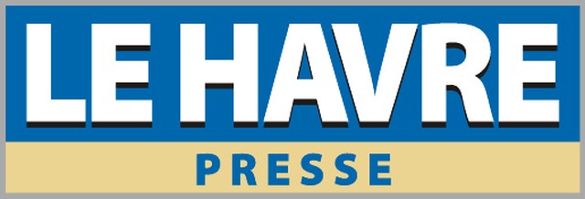 LOGO HAVRE PRESSE [640x480].jpg
